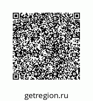 78722675402