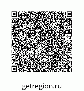 78722675403