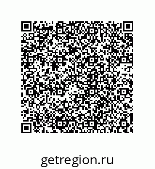 78722675404
