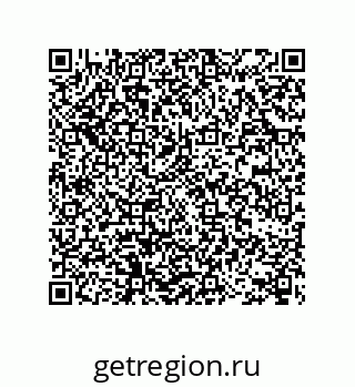 78722675405
