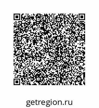 78722675406