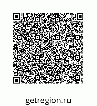 78722675408