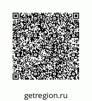 78722675410