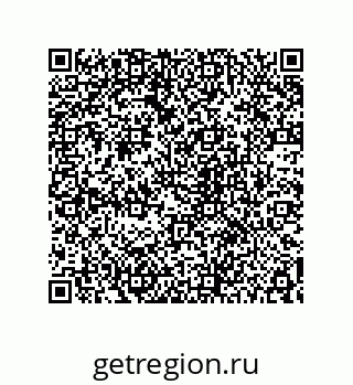 78722675411