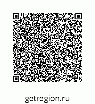 78722675415