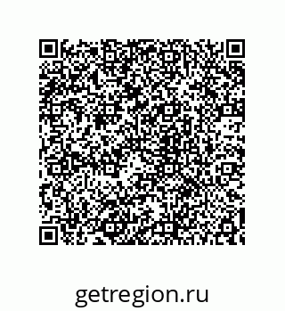 78722675417