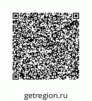 78722675420