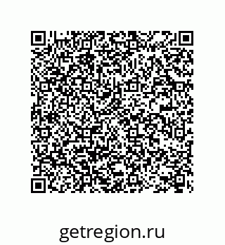 78722675421