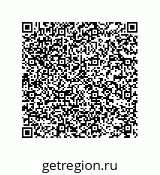 78722675423