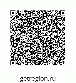 78722675425