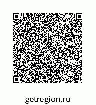 78722675426