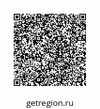 78722675428