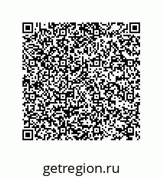 78722675429