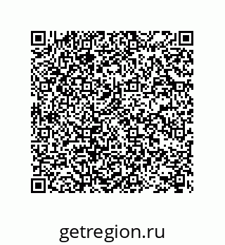 78722675439