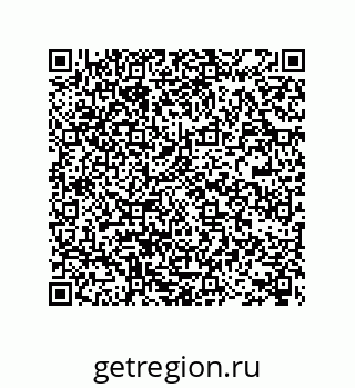 78722675441