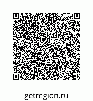 78722675444