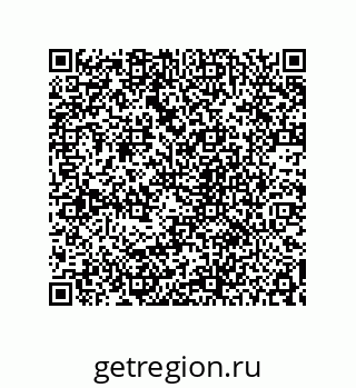 78722675445