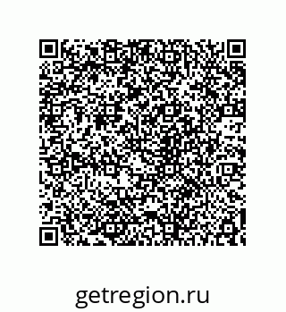 78722675449
