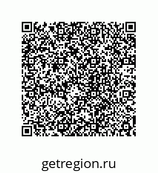 78722675451