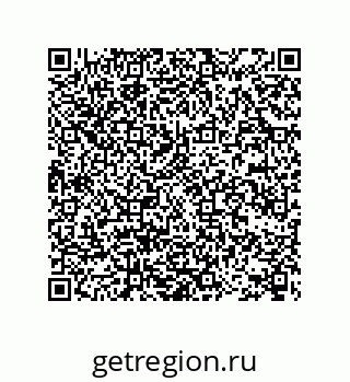 78722675454