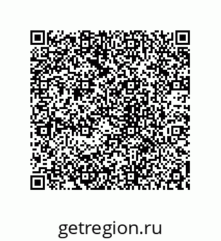 78722675456