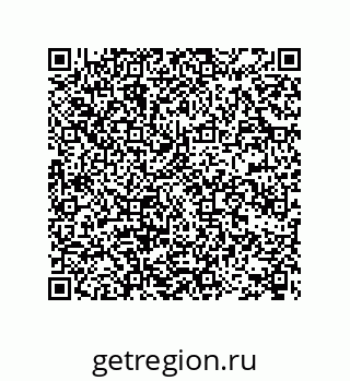 78722675459