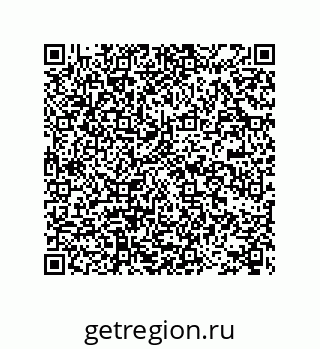 78722675460