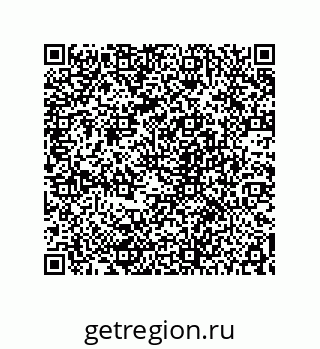 78722675461
