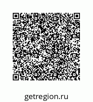 78722675463
