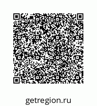 78722675465
