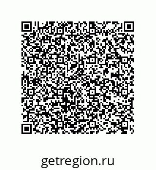 78722675466