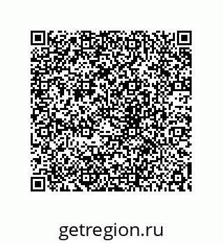 78722675467