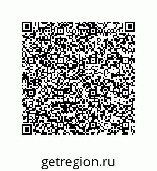 78722675468