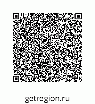 78722675469