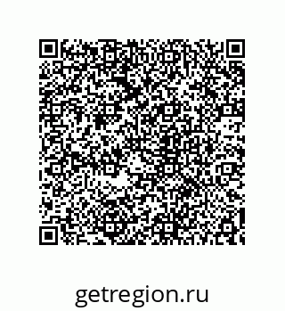 78722675470