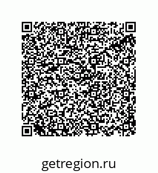78722675473