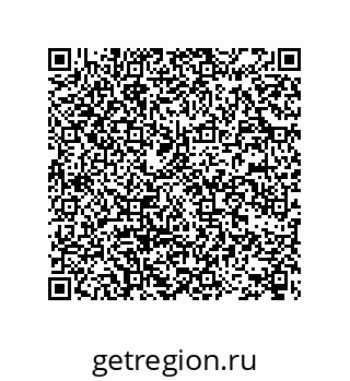 78722675474
