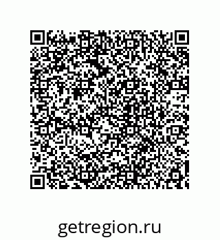 78722675475