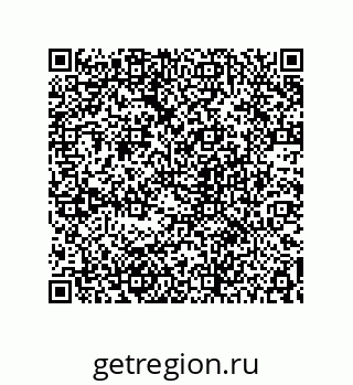78722675479