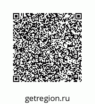 78722675481