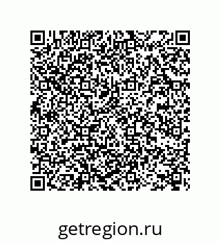 78722675482