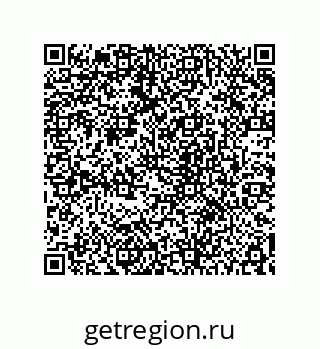 78722675483