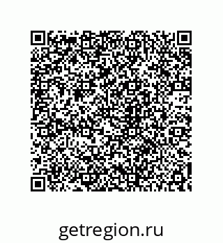 78722675484