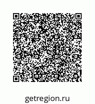78722675485