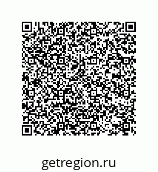 78722675487