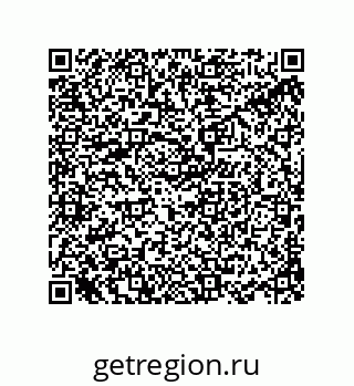 78722675491