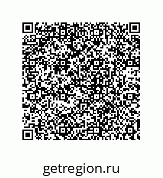 78722675493