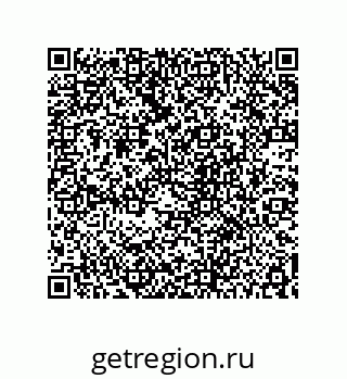 78722675499