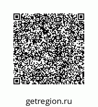 78722675500