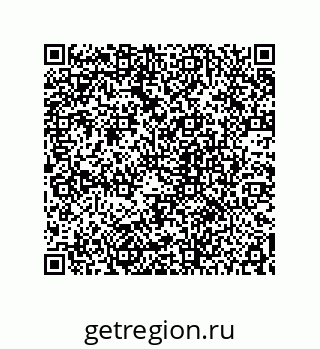 78722675501